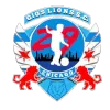 Gio`s Lions SC