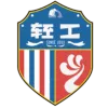 Fujian Quanzhou Qinggong