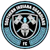 Southern Indiana Guardians FC UPSL