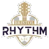 Bristol Rhythm AFC
