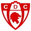 Deportes Copiapo (W)