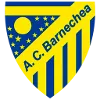 Barnechea (W)