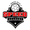ACS Speed Academy Pitesti