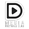DMedia