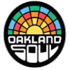 Oakland Soul (W)