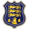 Waterford FC U20