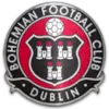 Bohemians Dublin U20