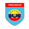 Thitsar Arman FC U20