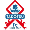 Tadotsu FC