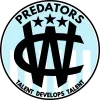 West Chester Predators