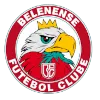 Belenense
