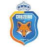 Cruzeiro PB U20