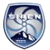 Marin FC (W)