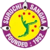 Suruchi Sangha