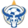 Guizhou Open University