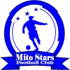 Mito Stars (W)