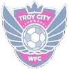 Troy City WFC (W)