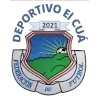 Deportivo El Cua