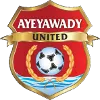 Ayeyawady Utd U20