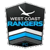 West Coast Rangers (W)