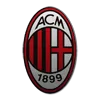 Milan Futuro