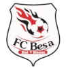 Besa Biel Bienne
