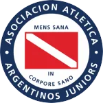 Argentinos Juniors
