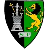 Pombal EC U20