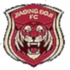 Shanghai Jiading Huilong (W)