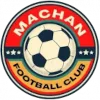 Machan FC