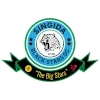 Singida Black Stars