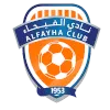 Al-Feiha