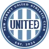 New Jersey United AC