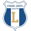 Pogon Sokol Lubaczow