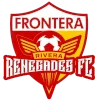 Frontera Rivera Renegades