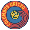 Columbus United FC