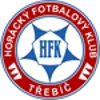 FS Trebic