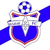 Dadje