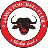 Jamus FC
