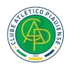 CA Piauiense U20