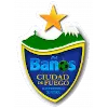 Banos Cikudafog