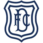 Dundee FC