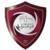 Al-Draih