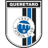 Queretaro U19 (W)
