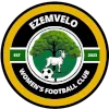 Ezemvelo (W)