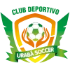 CD Uraba Soccer U19