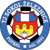 Sokol Zeleznice
