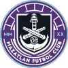 Mazatlan FC U19 (W)