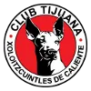 Tijuana U19 (W)