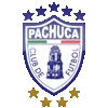 Pachuca U19 (W)
